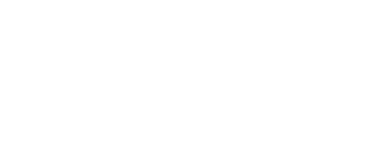 La Troquelería