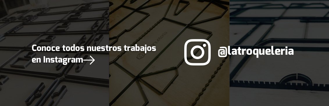 insta-troqueleria insta-troqueleria